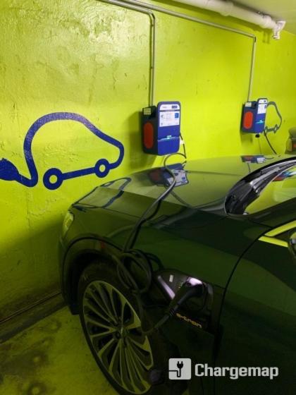 2 Pieces Neuf Au Pied Des Musees - Wifi & Parking Gratuit Grasse Exteriér fotografie