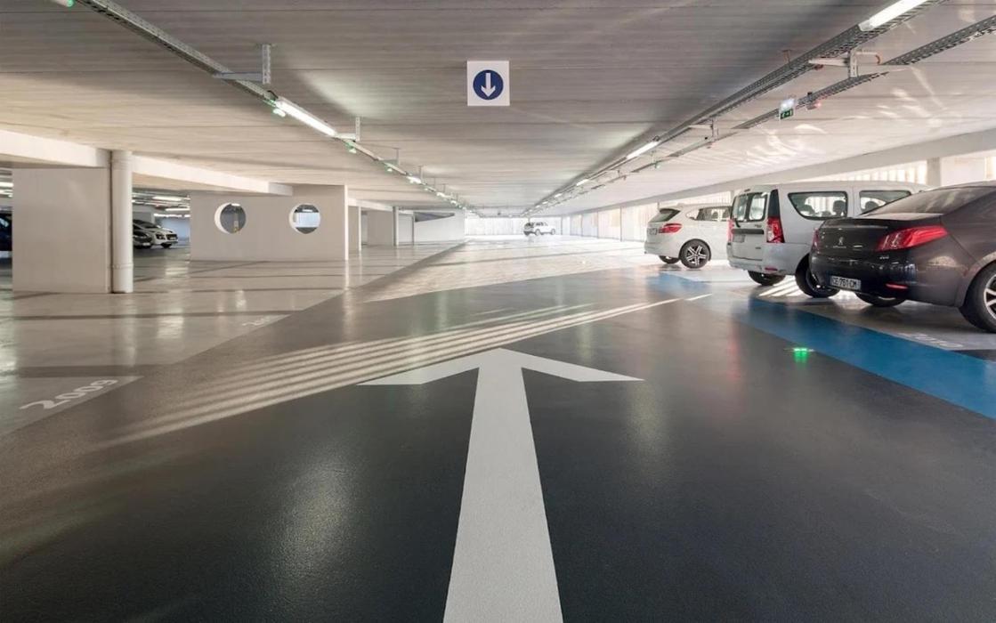 2 Pieces Neuf Au Pied Des Musees - Wifi & Parking Gratuit Grasse Exteriér fotografie
